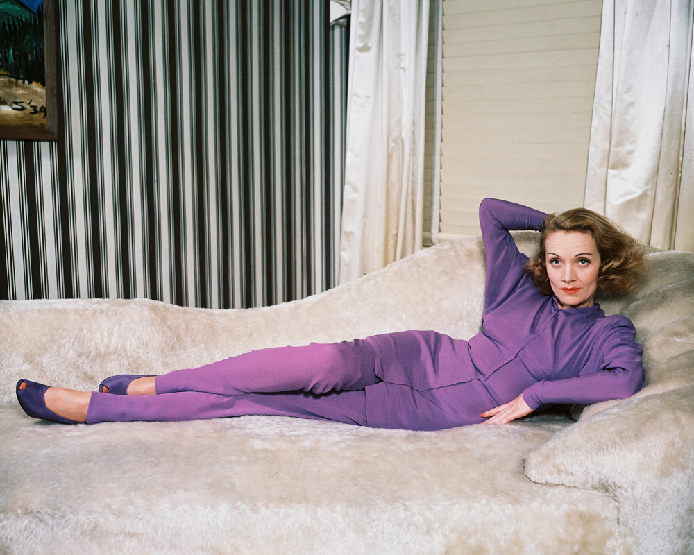 Marlene_Dietrich_c34