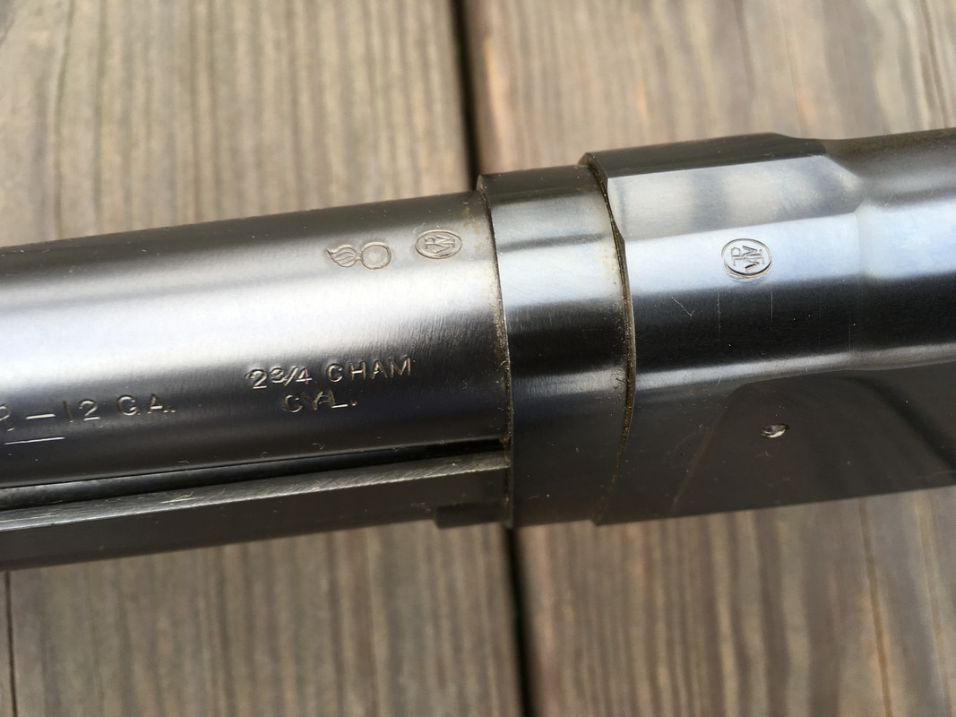 E46E5839-80AF-41E6-AA5C-F363694CBE9D