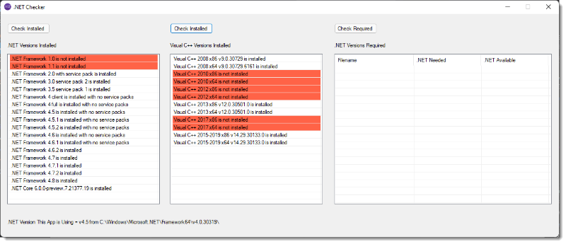 [Kép: NET-Checker-1-5.png]