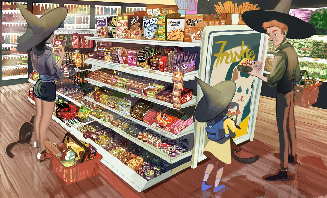 original-drawn-by-javi-draws-7d8980d77da2cc2cd5900950580e0f0b-1