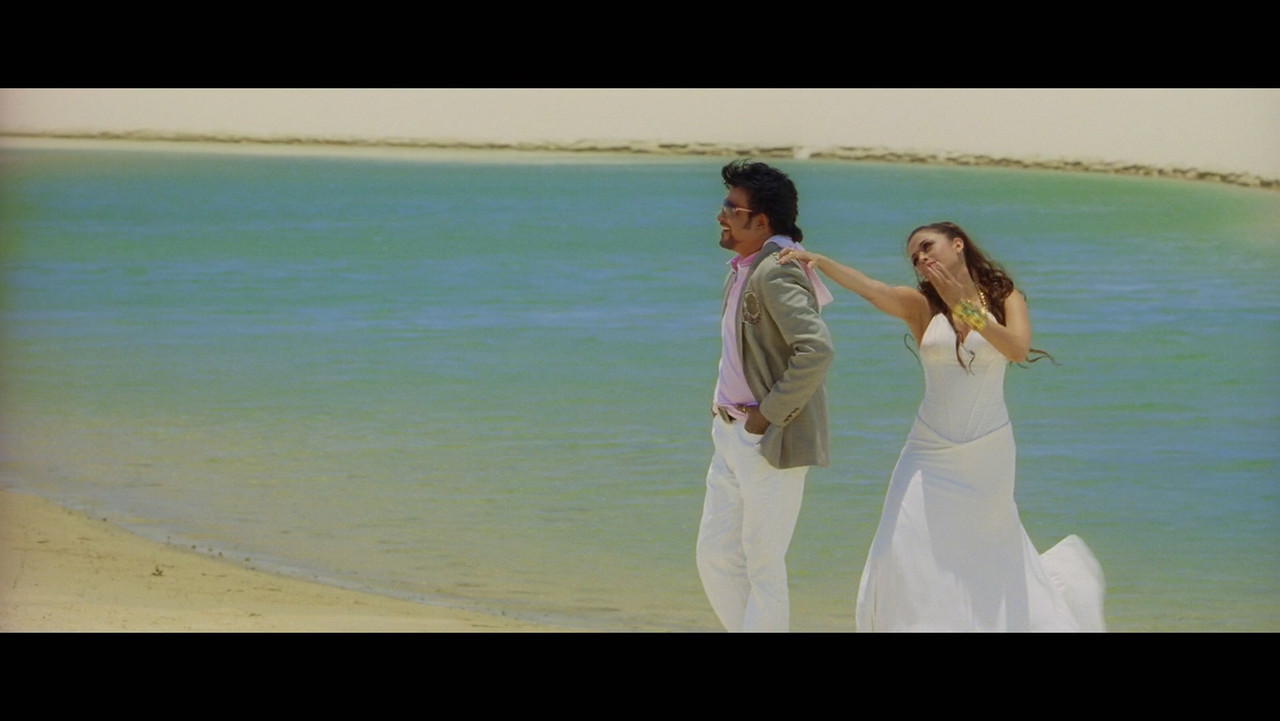 Kadhal Anukkal.mkv_000126.244