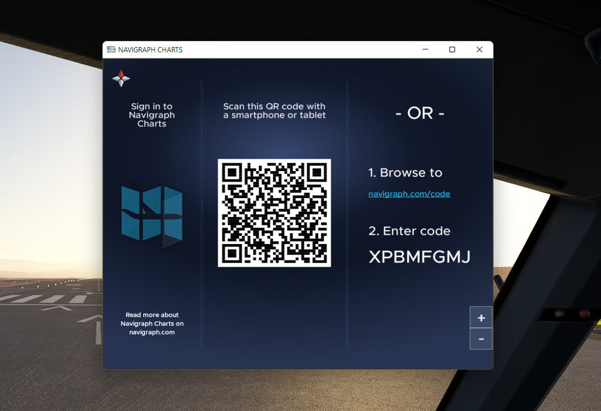 5-21-2022 10-30-42 PM