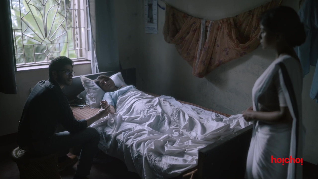 vlcsnap-2024-12-21-00h41m01s087