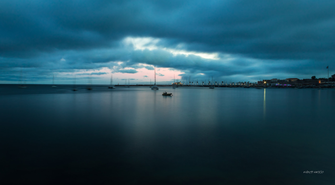 August-24-2022-Parda-o-Sunset-16-6.jpg