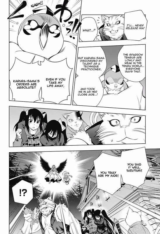 Yuragi-Sou No Yuuna-SanChap63-2