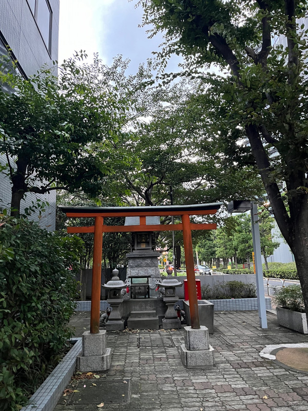 375462294_6836653249690290_7280188558915931266_n