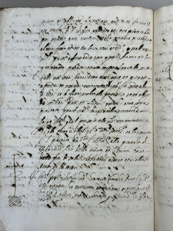 Vendita_Gianaria_Gio_Giacomo_Giugno_1631_4