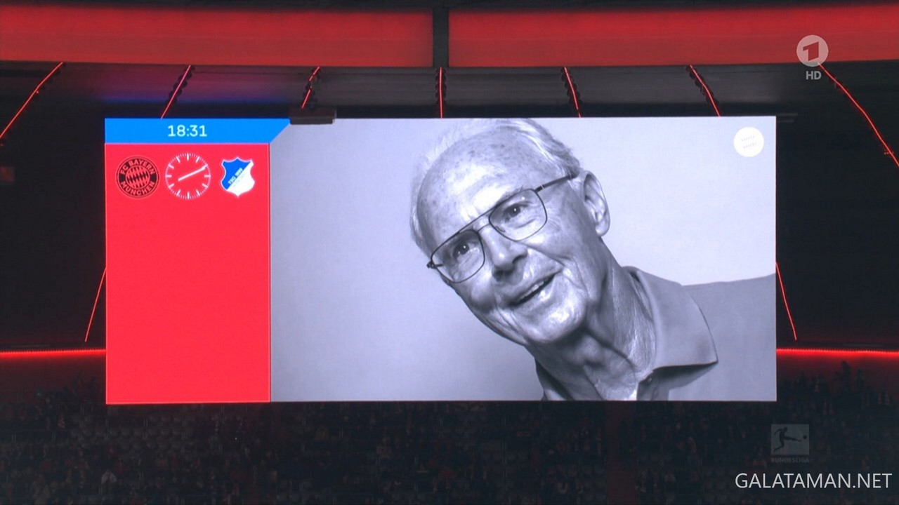 [Image: 01-13-17-50-00-Das-Erste-HD-Sportschau-t...32-860.jpg]