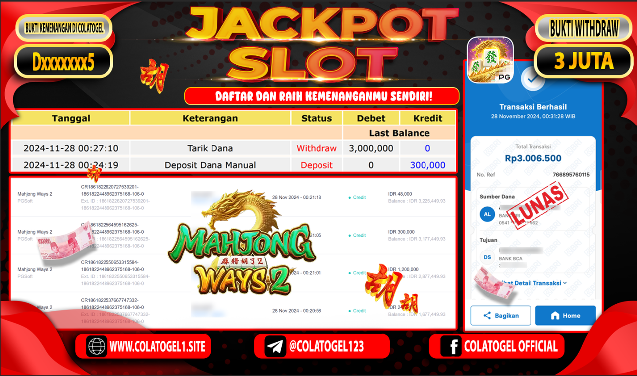 jackpot-slot-gacor-04-46-26-2024-11-28