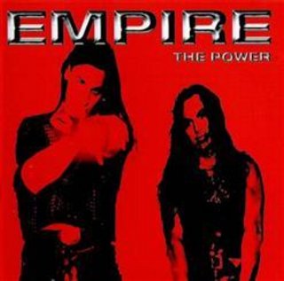 Empire - Discography (1994-1998).mp3 - 320 Kbps