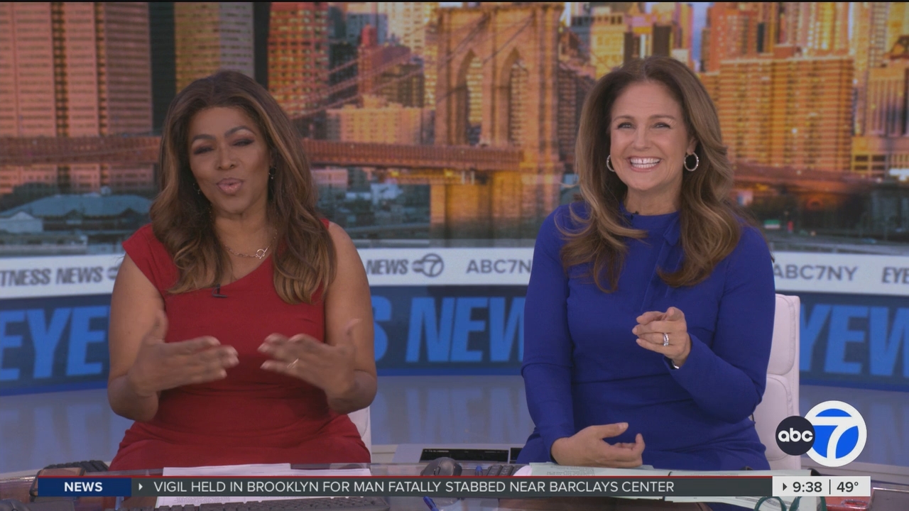 Eyewitness News This Morning_20250322_13001400.ts_snapshot_00.39.21.518