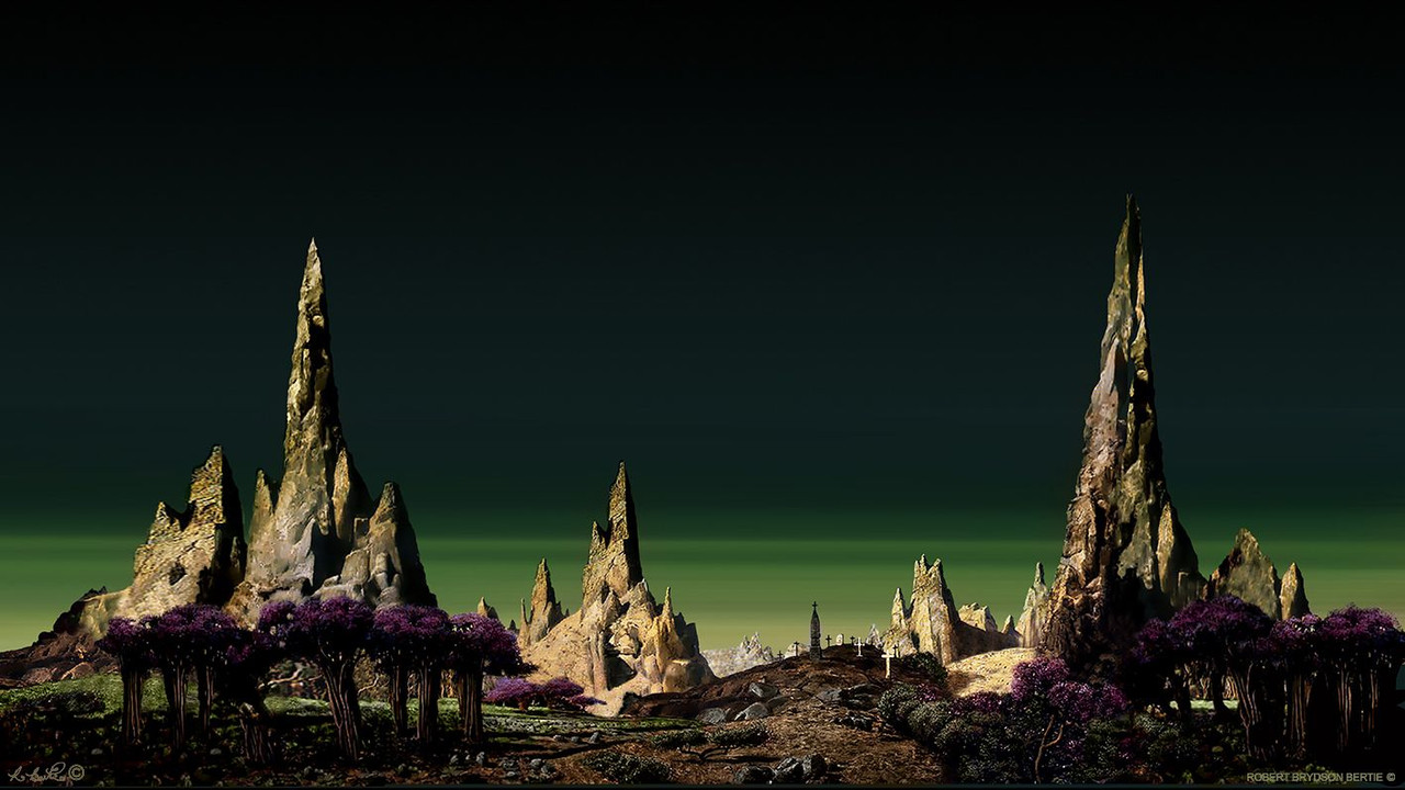 ALTAIR 4 LANDSCAPE (3)
