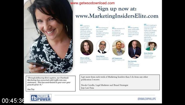 [Image: G-PKim-Walsh-Phillips-FB-Sales-Funnel-2-0.jpg]