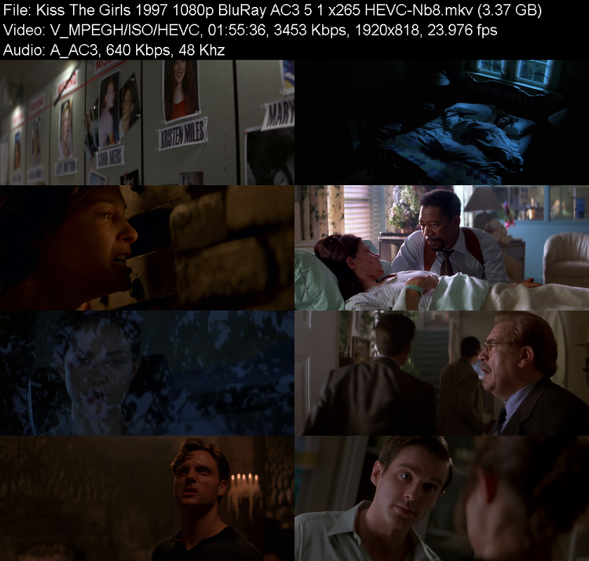 kiss-the-girls-1997-1080p-bluray-ac3-5-1
