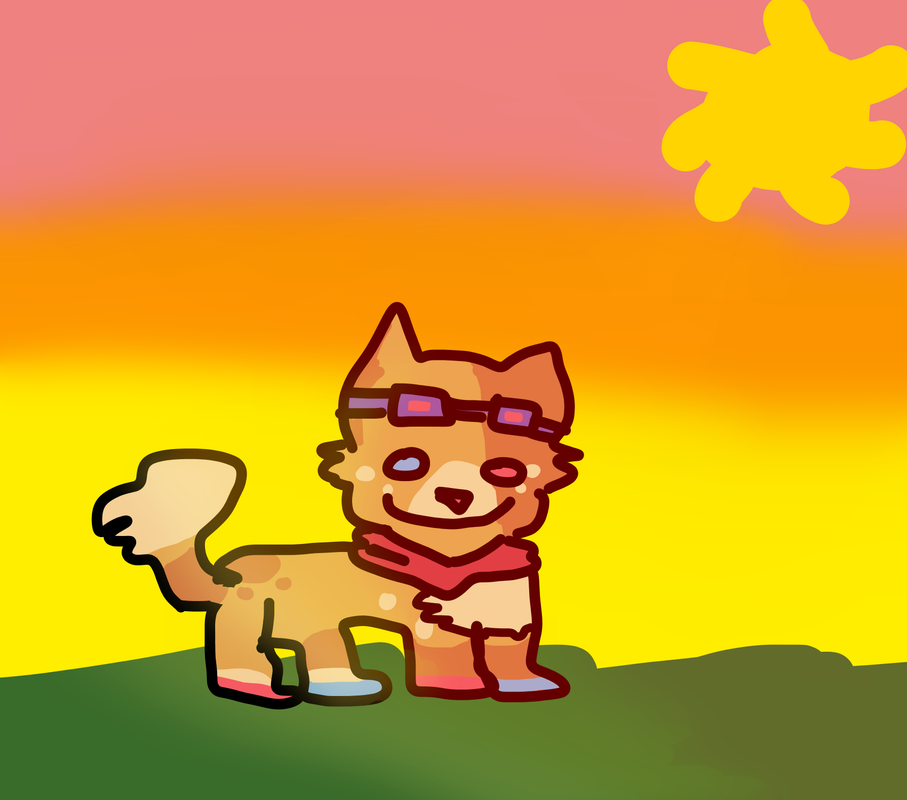 37003030_JjNQgPDFDFU5FSe