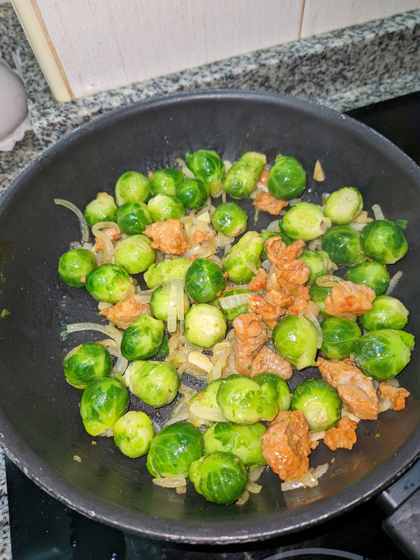 20240408_220945_lmc_8.4