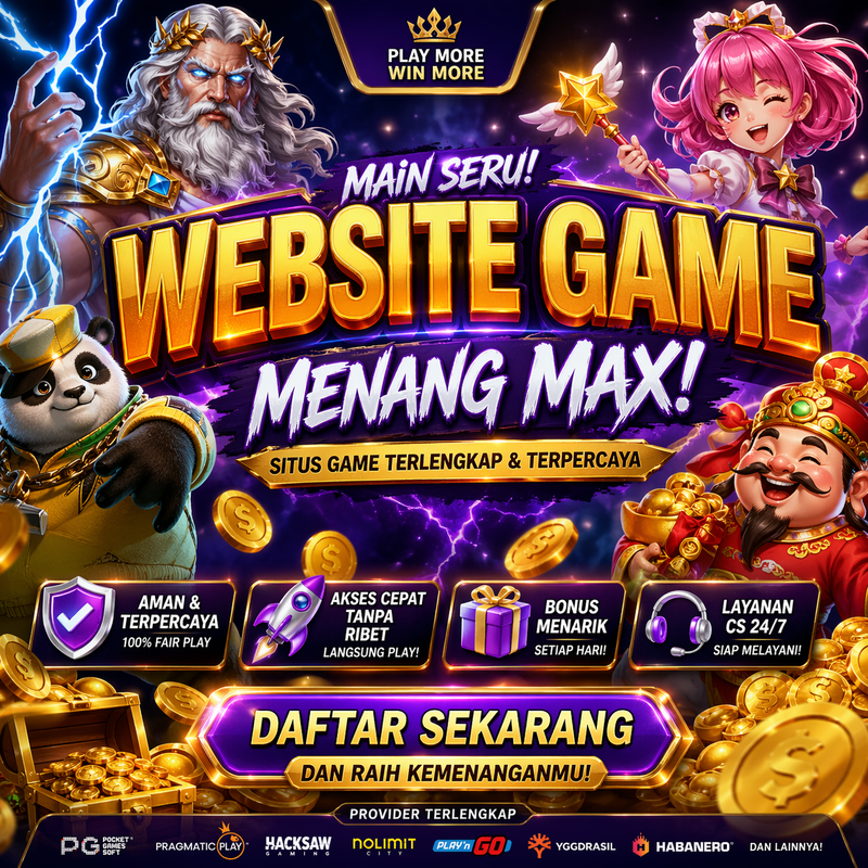 Wayangslot