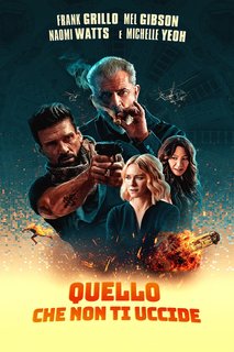 Quello che non ti uccide (2021).mkv BDRip 576p x264 AC3 iTA-ENG