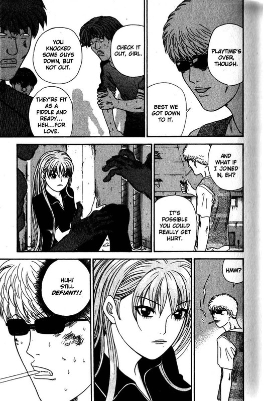 Tenshi na KonamaikiVol15-3