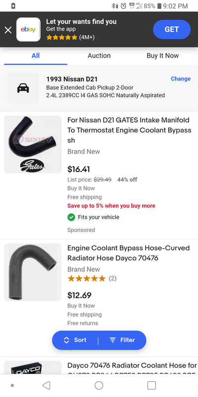 Screenshot_20231211-210238