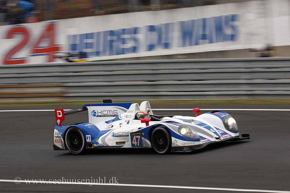 Matthew Howson 2013 LM 47 Alexandre Imperatori Matthew Howson Ho Pin Tung 36 — Postimages