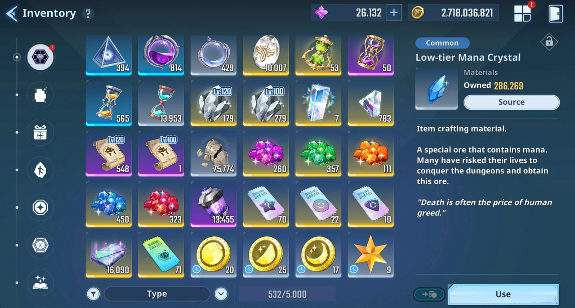 Screenshot 2026 10 20 000132