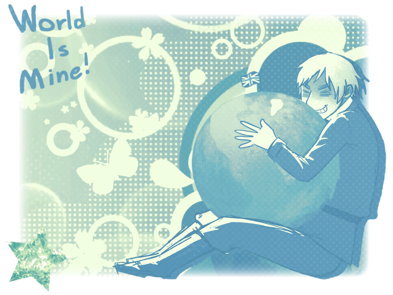 art by sp_ikes on Pinterest