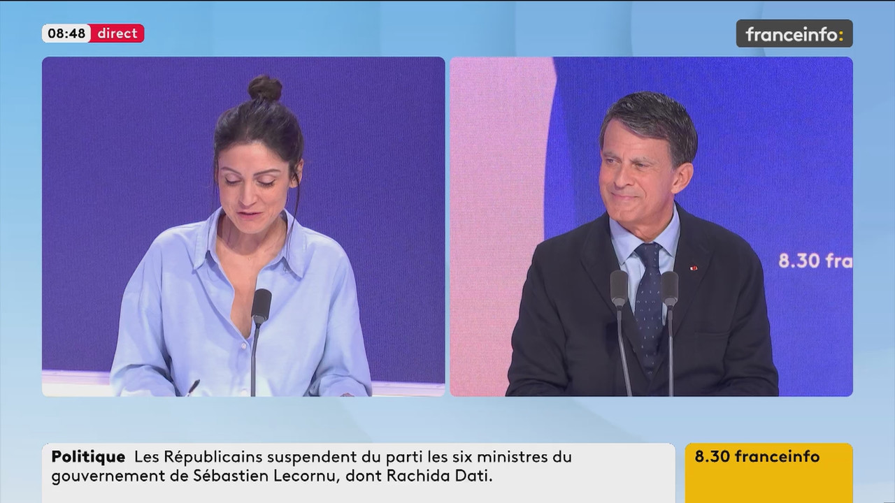 8h30 franceinfo (Franceinfo)_2025_10_23_07_28_73.ts_snapshot_20.55.531