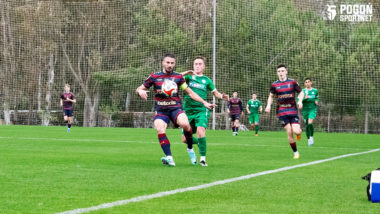 420989664-783481567154149-6078648664031037274-n