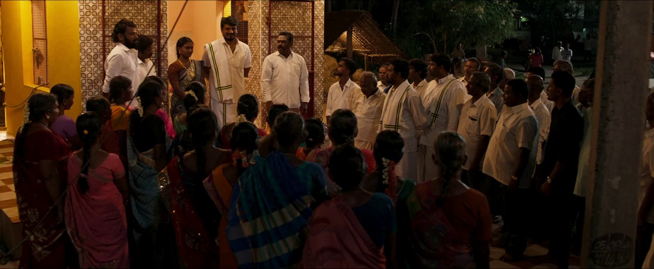 Election-2024-Hindi-Multi-WEBRip-720p-AVC-AC3-6ch-ESub-mkv-0005