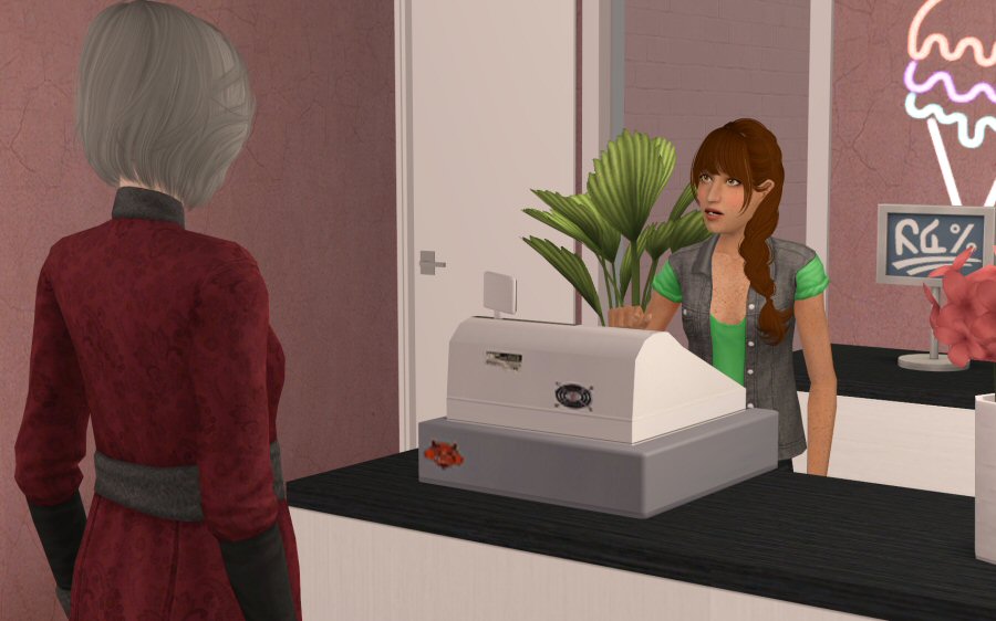 Sims2-EP9-2021-03-26-17-15-32-93