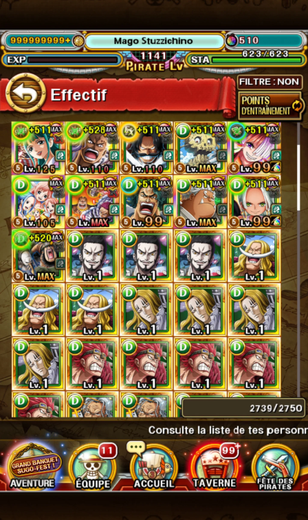 Screenshot 2026 04 27 015454