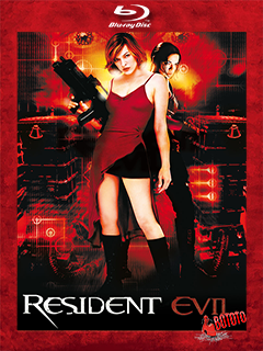 Resident.Evil.1.2002.BD25.Latino