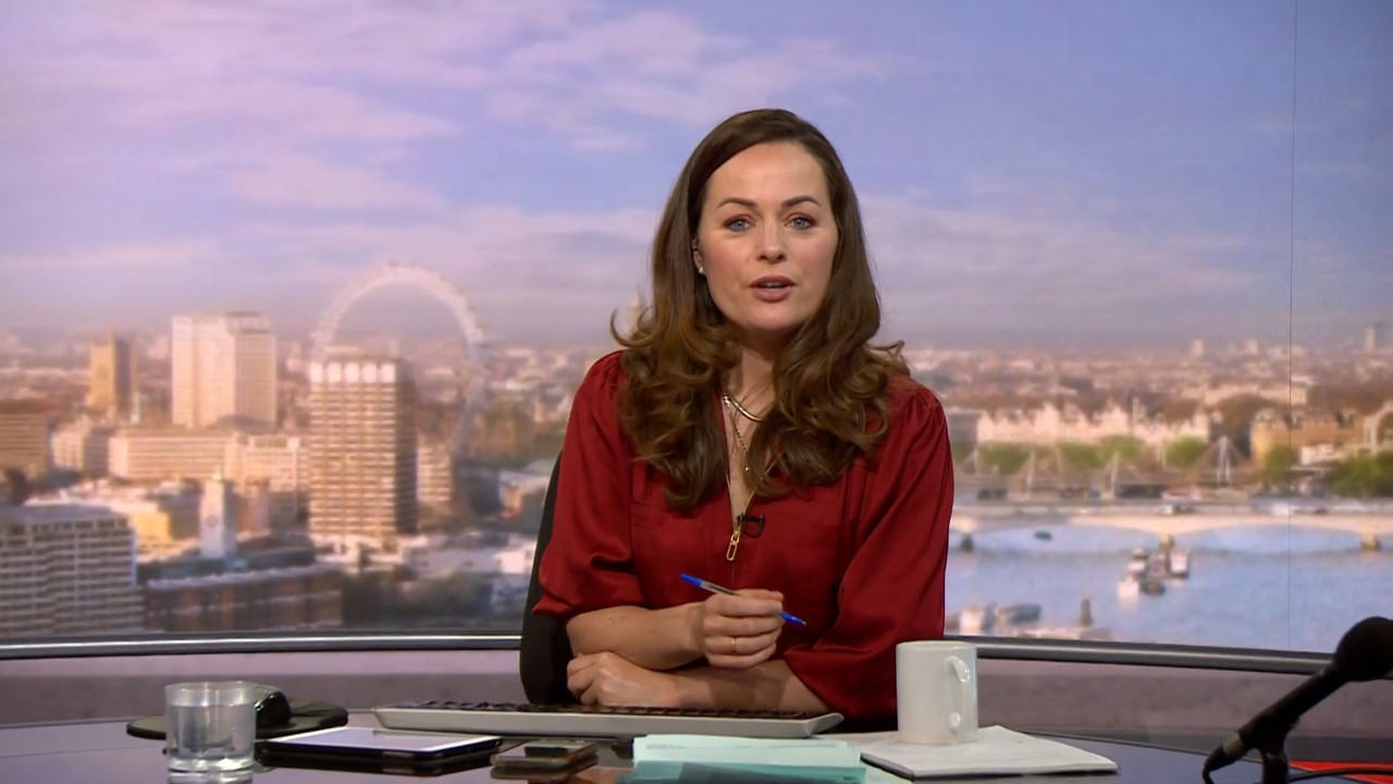 03.26 - 06.00.00 - BBC World News. International news from the Britis....ts_snapshot_01.16.105