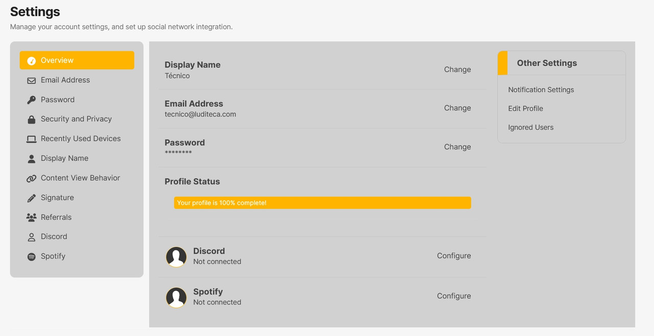 screenshot-389.jpg