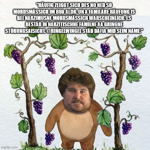 7bsoks.jpg