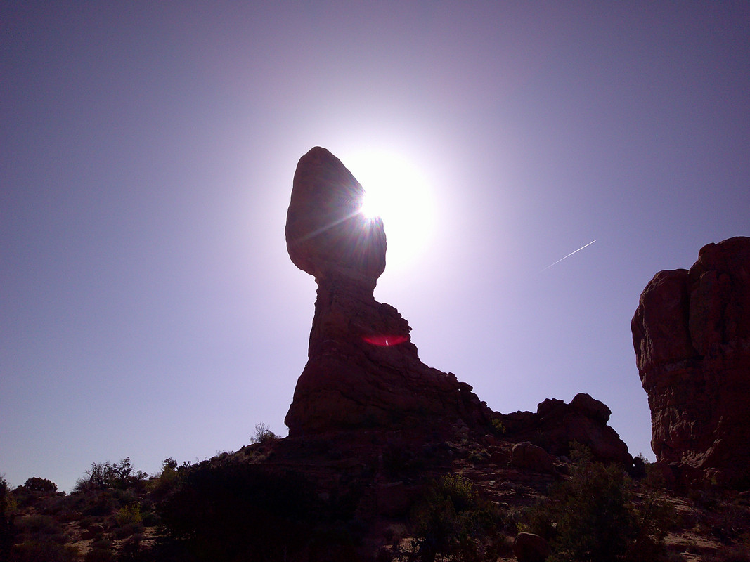 grand canyon 2023 252