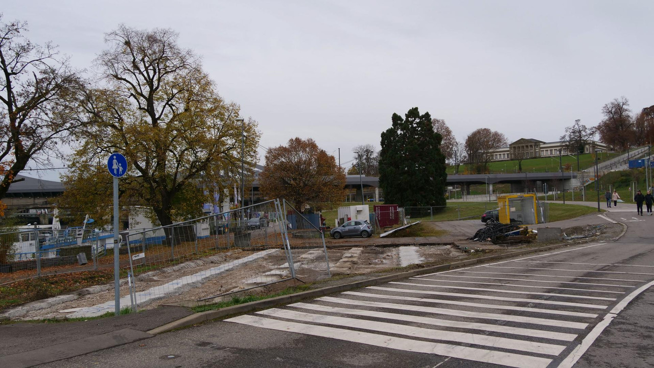 [Bild: 161125-141335-923b.jpg]