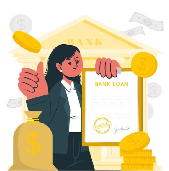 Boost Your Chances of Loan Approval in Wichita, Despite Bad Credit