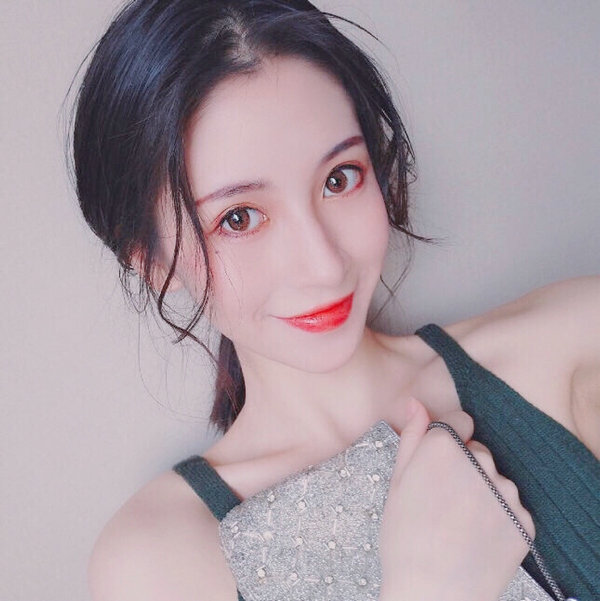影视截图