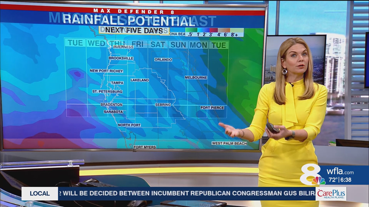 11.05 - 10.00.00 - NewsChannel 8 Today at 6a. Local and regional news....ts_snapshot_39.08.483