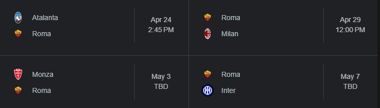 roma.png