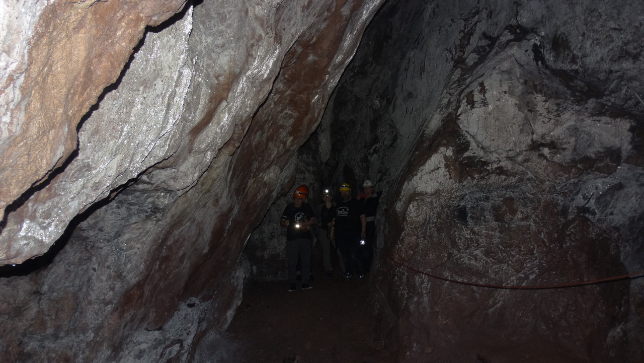 09.14 - DSC09961 (Czesio1)