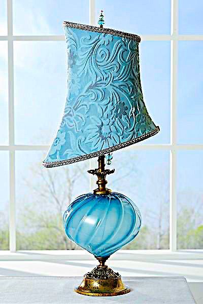 lamp-angled.jpg