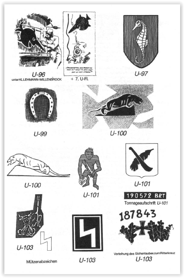 561952ScreenShot120117at1253PM003