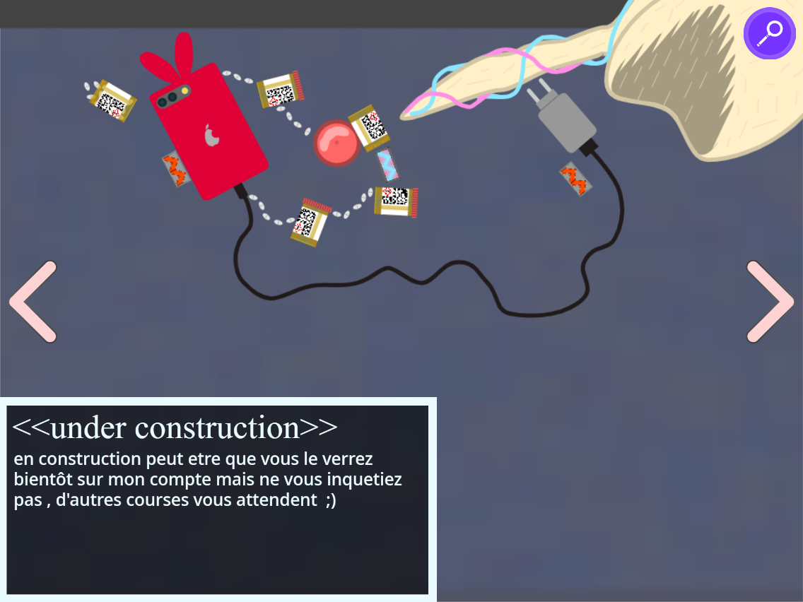 https://i.postimg.cc/qRn9CTTQ/needy.png