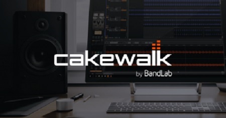 BandLab Cakewalk v27.12.0.102 Incl Keygen-R2R BandLab Cakewalk v27.12.0.102 Incl Keygen-R2R