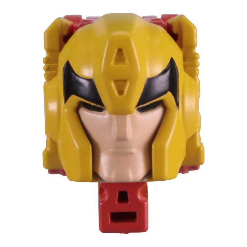 F76790000_detail_9_22_Online_2000SQ_f222270e-635f-44cb-a2ba-4adb81dba4ec_1024x1024