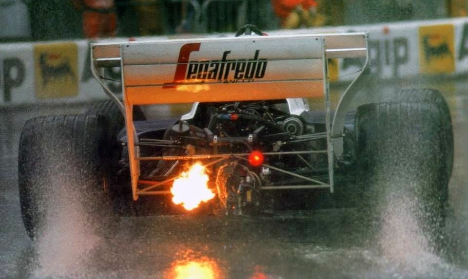 Toleman-Hart-TG184