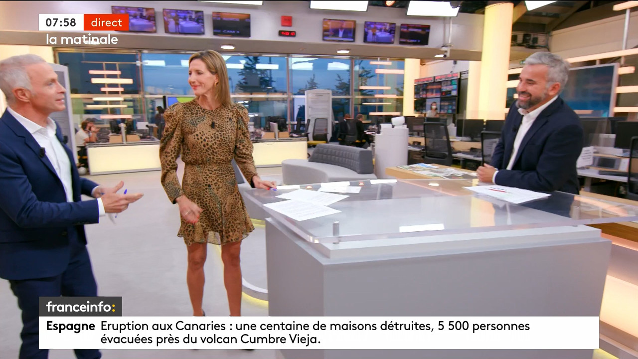 09.21 - 05.27.00 - La matinale. Tous les matins, réveillez-vous avec ..._001.ts_snapshot_31.13.422
